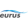 Praca EURUS Sp z o.o.