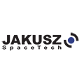 Praca Jakusz SpaceTech Sp. z o.o.