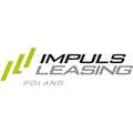 Praca IMPULS-LEASING Polska Sp. z o.o.