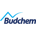 Praca Budchem ZHU s.j.