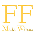 Praca FF Marka Własna sp. z o.o