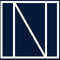 Praca nMortgage