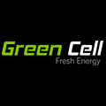 Praca Green Cell