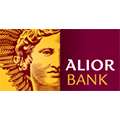 Praca ALIOR BANK