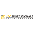 Praca Neoprofessionals Sp. z o.o.
