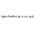 Praca Agro-Perfect Sp. z o.o. Sp.K.