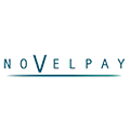 Praca NOVELPAY SP. Z O.O.