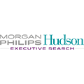 Praca Hudson Global Resources