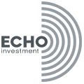 Praca Echo Investment S.A.