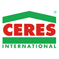 Praca Ceres International Sp. z o.o.