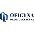 Praca Oficyna Profilaktyczna