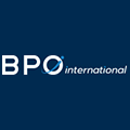 Praca BPO International