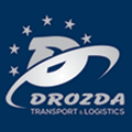 Praca Drozda Transport & Logistics S.A.