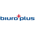 Praca Biuro Plus S.A.