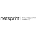 Praca NetSprint S.A.