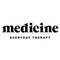 Praca medicine
