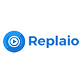 Praca REPLAIO sp. z o.o.