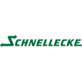 Praca Schnellecke Polska Sp. z o.o.