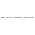 Praca Wielkopolska Organizacja Turystyczna