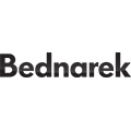 Praca Grupa Bednarek- SKODA, SEAT, VW