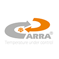Praca ARRA GROUP SP. Z O.O. SP. K.