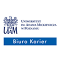 Praca Uniwersytet im. Adama Mickiewicza