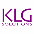 Praca KLG Solutions Sp. z o.o.