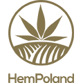 Praca HemPoland Sp. z o.o.
