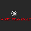 Praca Wizet Transport Sp. z o.o.