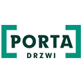 Praca PORTA KMI POLAND