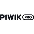 Praca Piwik PRO