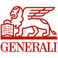 Praca Generali