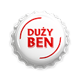 Praca Grupa Eurocash - Duży Ben