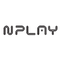Praca NPLAY sp. z o.o.