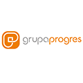 Praca Grupa Progres