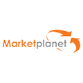 Praca Marketplanet
