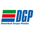 Praca DGP Dozorbud Grupa Polska Sp. z o.o.