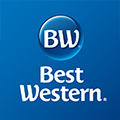 Praca Best Western Hotel Mariacki
