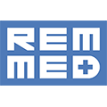 Praca Remmed VR