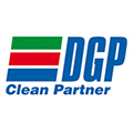 Praca DGP Dozorbud Grupa Polska Sp. z o.o.