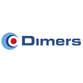Praca Dimers Sp. z o.o.