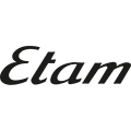 Praca ETAM POLAND SP. Z O.O.