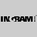 Praca Ingram Micro Services spółka z o.o.