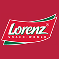 Praca The Lorenz Bahlsen Snack-World Sp. z o.o.