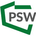 Praca Polska Sieć Windykacji sp. z o.o. sp. k.