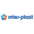 Praca Inter-Plast Z.Bodziachowska-Kluza Spółka Jawna