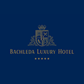 Praca BACHLEDA LUXURY PROPERTIES SPÓŁKA Z OGRANICZONĄ ODPOWIEDZIALNOŚCIĄ