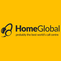 Praca Home Global