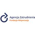 Praca Alior Bank Partner
