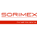 Praca SORIMEX sp. z o.o. sp.k.